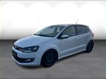 VW Polo TSi 95 BlueMotion (2015), 177.000 km, 74.900 Kr.