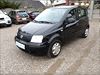 Fiat Panda 69 Fresh (2012), 60.000 km, 49.000 Kr.