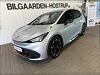 Cupra Born High (2023), 8.000 km, 239.700 Kr.