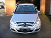 Billede 1: Mercedes-Benz B180 2,0 CDi aut. (2010), 155.000 km, 119.800 Kr.