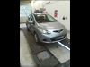 Billede 1: Mazda 2 1,3 Advance 86HK 5d (2009), 278.975 km, 19.900 Kr.