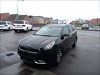 Photo 1: Kia Niro PHEV Advance DCT (2018), 89,000 km, 154,900 Kr.