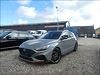 Hyundai i30 T-GDi N Performance DCT (2022), 12.000 km, 459.800 Kr.