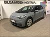 Billede 1: VW ID.3 Pro Active (2022), 79.000 km, 159.900 Kr.