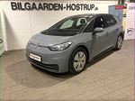 VW ID.3 Pro Active (2022), 79.000 km, 159.900 Kr.