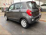 Suzuki Celerio DualJet 1.0 Club 5 dørs (2019), 48,000 km, 84,900 Kr.