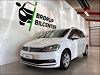 Billede 1: VW Touran TSi 150 Comfortline DSG 7prs (2018), 142.000 km, 204.900 Kr.