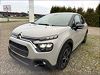 Citroën C3 1,2 PureTech Feel 83HK 5d (2021), 63,000 km, 98,900 Kr.