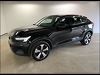 Volvo C40 P6 Recharge Plus 231HK 4d Aut., 47.000 km, 264.900 Kr.