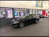 VW Golf VII 1,4 TSi 125 Allstar Variant BMT, 129,000 km, 129,900 Kr.