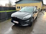 Ford Kuga PHEV ST-Line CVT (2020), 139,000 km, 189,900 Kr.