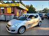 Suzuki Swift 1,2 GL ECO+, 53.000 km, 71.700 Kr.