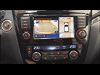 Billede 11: Nissan Qashqai dCi 115 N-Connecta DCT (2020), 77.000 km, 179.900 Kr.