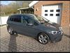 Billede 1: VW Golf Sportsvan 1,4 TSI BMT Comfortline 125HK 6g, 131.000 km, 134.800 Kr.