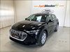 Billede 1: Audi e-tron quattro (2020), 38.000 km, 295.000 Kr.