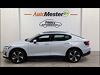 Billede 2: Polestar 2 Standard Range (2024), 5.000 km, 309.900 Kr.