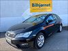 Billede 1: Seat Leon TSi 150 Style ST (2017), 137.000 km, 109.800 Kr.