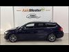 Billede 2: Peugeot 308 BlueHDi 120 Style SW (2015), 150.000 km, 79.800 Kr.