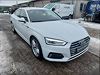 Billede 1: Audi A5 TDi 190 Sport Sportback S-tr. (2017), 142.000 km, 279.900 Kr.