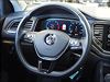 Photo 7: VW T-Roc TSi 150 Sport (2018), 9,000 km, 309,980 Kr.