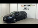 Kia Cee´d PHEV Advance+ SW DCT (2020), 94.000 km, 144.900 Kr.