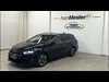 Kia Cee´d PHEV Advance+ SW DCT (2020), 94.000 km, 144.900 Kr.