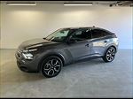 Citroën e-C4 EL Shine 136HK 5d Aut., 150 km, 194.900 Kr.