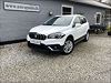 Suzuki S-Cross SX4 S-Cross 1,0 Boosterjet Active 5 dørs (2017), 41.000 km, 149.900 Kr.