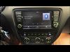 Billede 12: Skoda Octavia TDi 105 Elegance Combi DSG (2014), 325.000 km, 64.900 Kr.