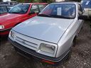 Ford Sierra 2,0 L, 9.900 kr