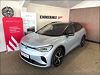 Billede 1: VW ID.4 GTX 4Motion (2023), 73.700 km, 259.900 Kr.