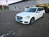 Mercedes-Benz E220 CDi Avantgarde stc. aut. (2014), 229,000 km, 137,900 Kr.