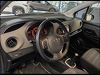 Billede 7: Toyota Yaris 1,0 VVT-I T2 69HK 5d, 125.000 km, 89.800 Kr.