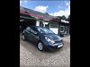 Billede 1: Kia Rio CVVT Collect Clim (2014), 81.000 km, 69.800 Kr.