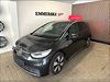 VW ID.3 Pro Performance (2022), 25.500 km, 229.900 Kr.