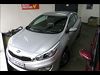 Billede 1: Kia ProCeed CVVT Premium (2014), 145.000 km, 64.500 Kr.