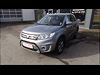 Suzuki Vitara Active (2015), 74.835 km, 134.900 Kr.