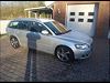 Volvo V50 2,0 145HK Stc, 214.000 km, 79.800 Kr.