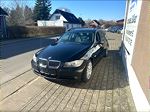 BMW 325Xi Touring (2007), 235.000 km, 59.800 Kr.