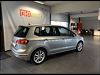 Billede 3: VW Golf Sportsvan 1,5 TSI BMT EVO Comfortline DSG 130HK 7g Aut., 119.600 km, 194.800 Kr.