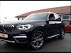 Photo 1: BMW X3 3,0 xDrive30d X-Line aut. Van, 67,000 km, 379,900 Kr.