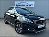 Peugeot 2008 BlueHDi 100 Allure (2017), 67,500 km, 109,900 Kr.