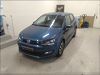 Photo 1: VW Polo TSi 95 BlueMotion (2016), 168,000 km, 92,561 Kr.