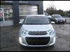 Billede 1: Citroën C1 1,0 e-Vti Feel 68HK 5d, 132.000 km, 43.900 Kr.