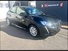 Peugeot 208 1,2 PureTech Drive 75HK 5d (2022), 33.000 km, 129.900 Kr.