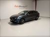 Seat Leon eTSi 150 Xcellence Sportstourer DSG (2021), 106.000 km, 188.881 Kr.