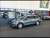 Seat Leon 1,6 TDi 105 Style ST DSG, 160,000 km, 109,700 Kr.