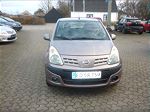 Nissan Pixo 1,0 Visia 68HK 5d (2010), 200.000 km, 19.000 Kr.