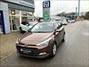 Hyundai i20 Trend (2015), 104.000 km, 74.900 Kr.