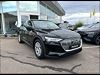 Billede 1: Audi e-tron 50 quattro, 36.500 km, 269.900 Kr.